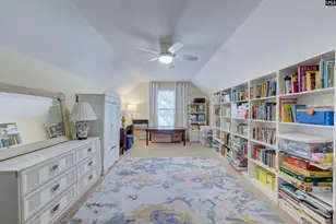 146 Brook Hollow Dr, Columbia, SC 29229 - Photo 28