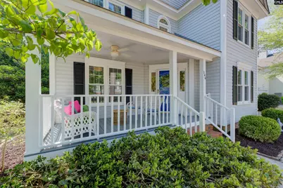 146 Brook Hollow Drive, Columbia, SC 29229 - Photo 1