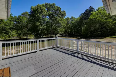 613 Arabian Drive, Lexington, SC 29073 - Photo 18