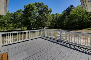 613 Arabian Dr, Lexington, SC 29073 - Photo 18