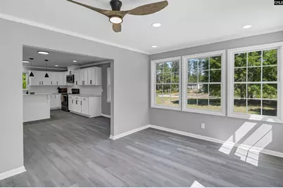 613 Arabian Drive, Lexington, SC 29073 - Photo 4