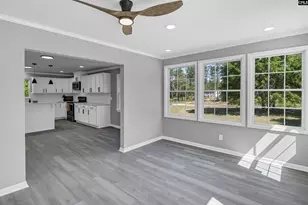 613 Arabian Dr, Lexington, SC 29073 - Photo 4