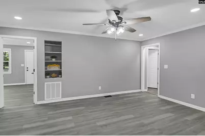 613 Arabian Drive, Lexington, SC 29073 - Photo 8