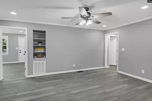 613 Arabian Dr, Lexington, SC 29073 - Photo 8