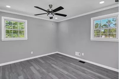 613 Arabian Drive, Lexington, SC 29073 - Photo 12