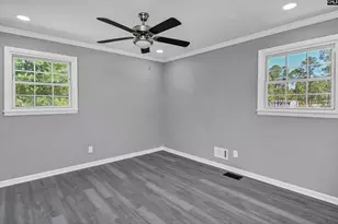 613 Arabian Dr, Lexington, SC 29073 - Photo 12