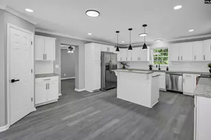 613 Arabian Dr, Lexington, SC 29073 - Photo 6