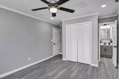 613 Arabian Drive, Lexington, SC 29073 - Photo 16
