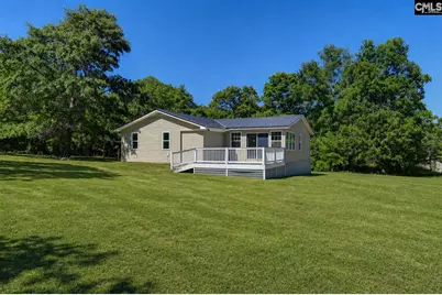 613 Arabian Drive, Lexington, SC 29073 - Photo 2