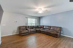 25 St Andrews Pl Ct, Columbia, SC 29210 - Photo 4