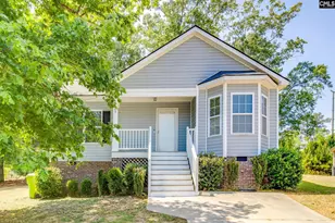 25 St Andrews Pl Ct, Columbia, SC 29210 - Photo 2