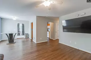 25 St Andrews Pl Ct, Columbia, SC 29210 - Photo 6