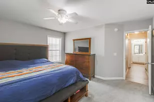 25 St Andrews Pl Ct, Columbia, SC 29210 - Photo 12