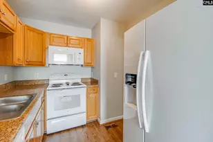 25 St Andrews Pl Ct, Columbia, SC 29210 - Photo 8