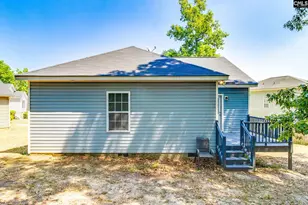 25 St Andrews Pl Ct, Columbia, SC 29210 - Photo 20