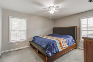 25 St Andrews Pl Ct, Columbia, SC 29210 - Photo 10