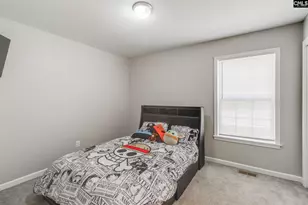 25 St Andrews Pl Ct, Columbia, SC 29210 - Photo 14