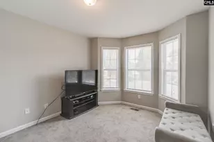 25 St Andrews Pl Ct, Columbia, SC 29210 - Photo 16