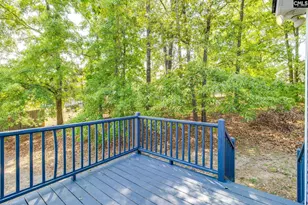 25 St Andrews Pl Ct, Columbia, SC 29210 - Photo 18