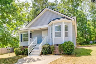 25 St Andrews Pl Ct, Columbia, SC 29210 - Photo 1