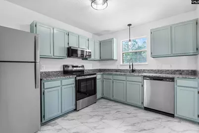 104 Bridleridge Road, Lexington, SC 29073 - Photo 2