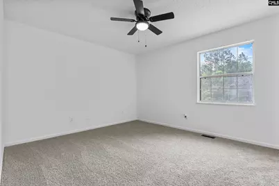 104 Bridleridge Road, Lexington, SC 29073 - Photo 14