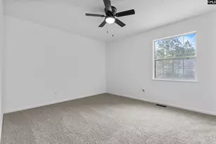 104 Bridleridge Rd, Lexington, SC 29073 - Photo 14