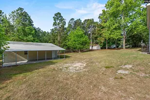 104 Bridleridge Rd, Lexington, SC 29073 - Photo 28