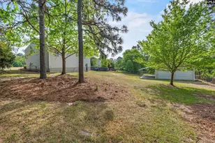 104 Bridleridge Rd, Lexington, SC 29073 - Photo 32