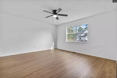 104 Bridleridge Road, Lexington, SC 29073 - Photo 8