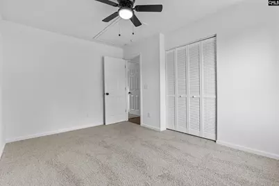 104 Bridleridge Road, Lexington, SC 29073 - Photo 18