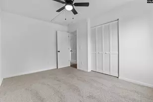 104 Bridleridge Rd, Lexington, SC 29073 - Photo 18