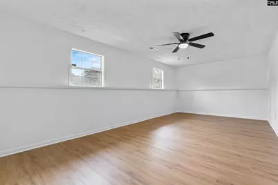 104 Bridleridge Road, Lexington, SC 29073 - Photo 24