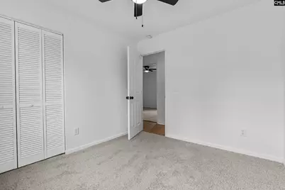 104 Bridleridge Road, Lexington, SC 29073 - Photo 20