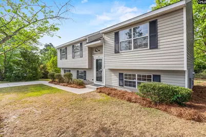 104 Bridleridge Road, Lexington, SC 29073 - Photo 6