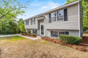104 Bridleridge Rd, Lexington, SC 29073 - Photo 6