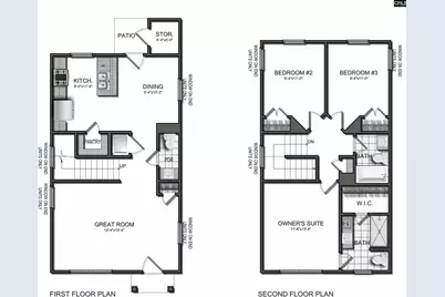 152 Carr Lane, Columbia, SC 29223 - Photo 2