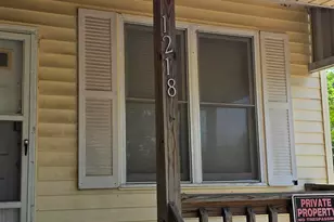 1218 Gordon St, Camden, SC 29020 - Photo 2
