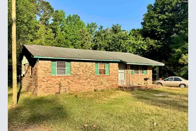 42 Sugar Hill Drive, Bishopville, SC 29010 - Photo 2