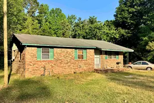42 Sugar Hill Dr, Bishopville, SC 29010 - Photo 2
