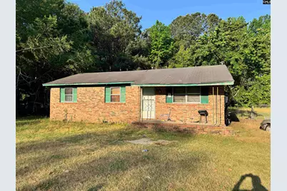 42 Sugar Hill Drive, Bishopville, SC 29010 - Photo 1