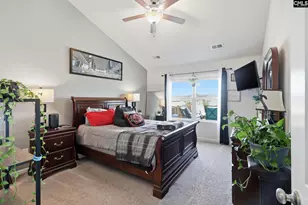 2244 Trakand Dr, Lexington, SC 29073 - Photo 10