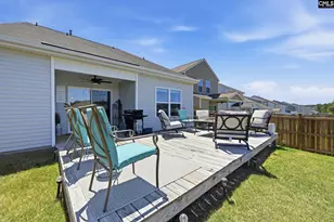 2244 Trakand Dr, Lexington, SC 29073 - Photo 26