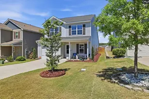 2244 Trakand Dr, Lexington, SC 29073 - Photo 2