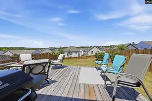 2244 Trakand Dr, Lexington, SC 29073 - Photo 28