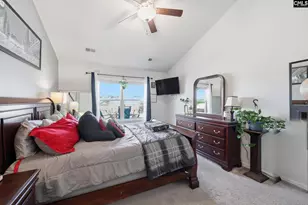 2244 Trakand Dr, Lexington, SC 29073 - Photo 12