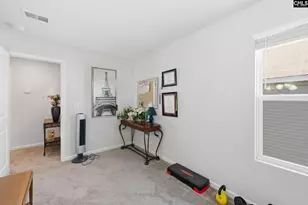 2244 Trakand Dr, Lexington, SC 29073 - Photo 24