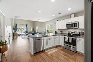 2244 Trakand Dr, Lexington, SC 29073 - Photo 8