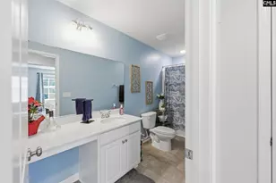 2244 Trakand Dr, Lexington, SC 29073 - Photo 20