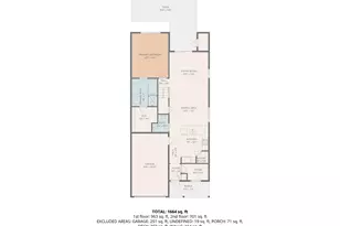 2244 Trakand Dr, Lexington, SC 29073 - Photo 30